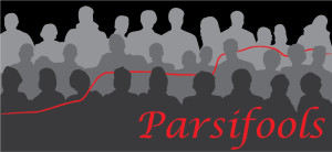 cropped-Parsifools-Logo-big.jpg