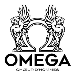 Omega_0